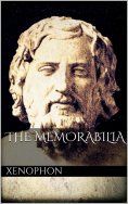 eBook: The Memorabilia