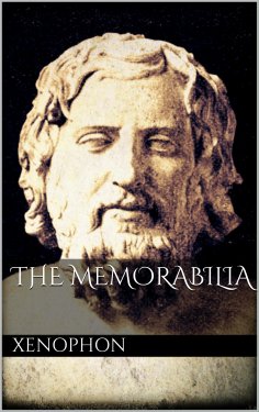 eBook: The Memorabilia