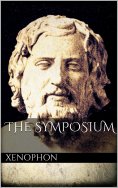 eBook: The Symposium