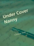 ebook: Under Cover Nanny