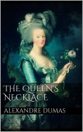 eBook: The Queen's Necklace