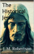 eBook: The Historical Jesus