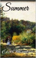 eBook: Summer