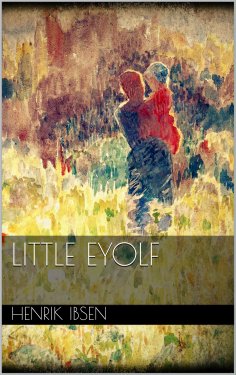 eBook: Little Eyolf