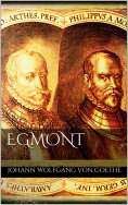 eBook: Egmont