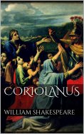 ebook: Coriolanus