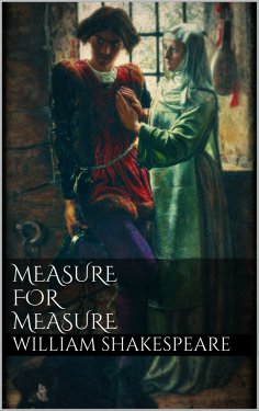 eBook: Measure for measure