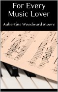 ebook: For Every Music Lover