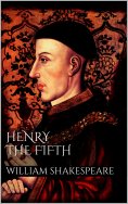 eBook: Henry the fifth