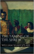 ebook: Taming of the shrew