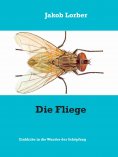 eBook: Die Fliege
