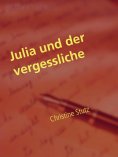 eBook: Julia und der vergessliche Ex