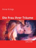 eBook: Die Frau ihrer Träume