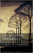 eBook: The Mystery of Choice