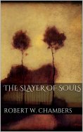 eBook: The Slayer of Souls