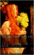 eBook: The Sin That Was His