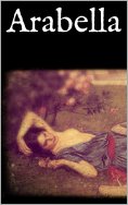 eBook: Arabella