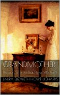 eBook: Grandmother