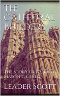 eBook: The Cathedral Builders