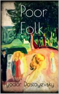 eBook: Poor Folk