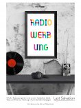 ebook: Radiowerbung