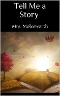 ebook: Tell Me a Story