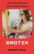 eBook: Darf ich mich auf Ihren Schoß setzen?