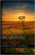 eBook: Excursions