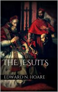 eBook: The Jesuits