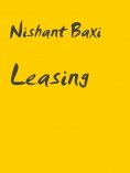 eBook: Leasing
