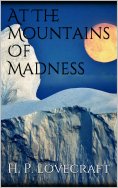 eBook: At The Mountains Of Madness