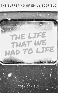 ebook: The Life that we had to Life