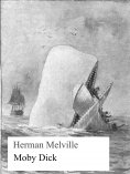 eBook: Moby Dick