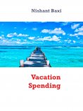 eBook: Vacation Spending