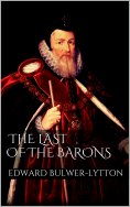 eBook: The Last of the Barons