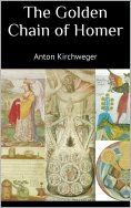 ebook: The Golden Chain of Homer