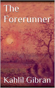 ebook: The Forerunner