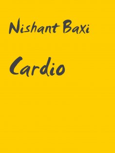 eBook: Cardio