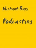 eBook: Podcasting