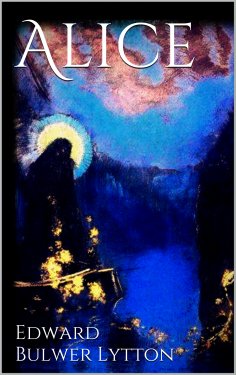 ebook: Alice