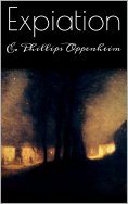 eBook: Expiation