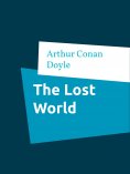 eBook: The Lost World