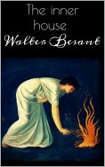 ebook: The inner house
