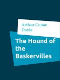 ebook: The Hound of the Baskervilles