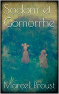 eBook: Sodom et Gomorrhe