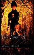 eBook: The Captive