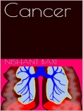 eBook: Cancer