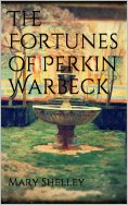 eBook: The Fortunes of Perkin Warbeck