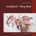 ebook: Schafsbuch / Sheep Book