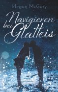 eBook: Navigieren bei Glatteis
